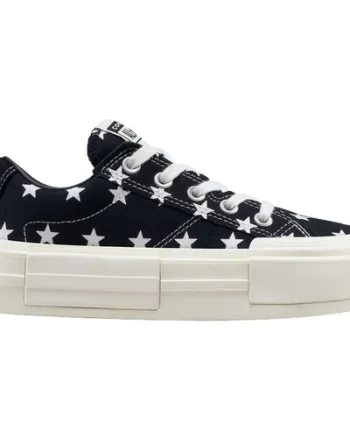 Tenisi femei Converse Chuck Taylor All Star Cruise A15497C