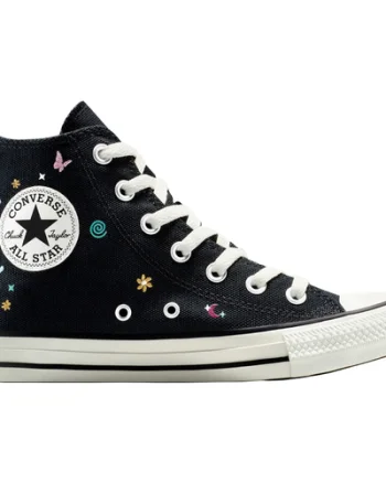 Tenisi unisex Converse Chuck Taylor All Star A15508C