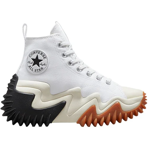 Tenisi unisex Converse Run Star Motion 171546C