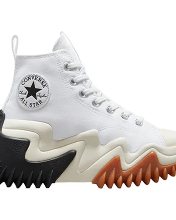 Tenisi unisex Converse Run Star Motion 171546C