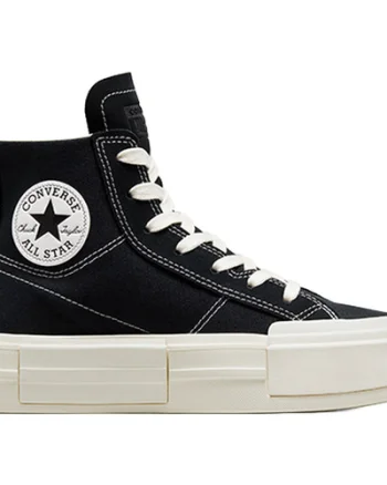 Tenisi unisex Converse Chuck Taylor All Star Cruise A04689C