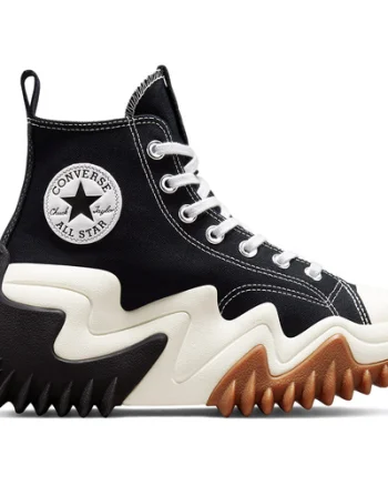 Tenisi unisex Converse Run Star Motion 171545C