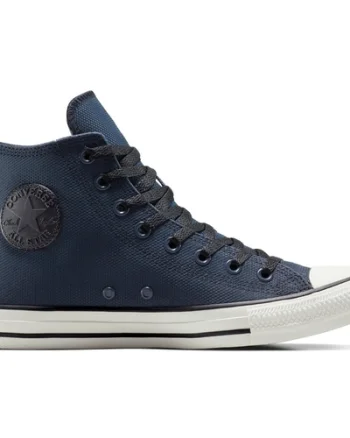 Tenisi unisex Converse Chuck Taylor All Star A13257C