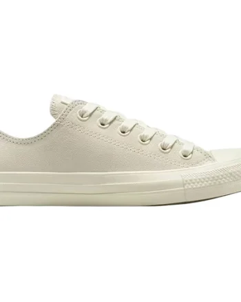 Tenisi unisex Converse Chuck Taylor All Star A15500C