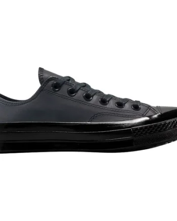 Tenisi unisex Converse Chuck 70 A15551C