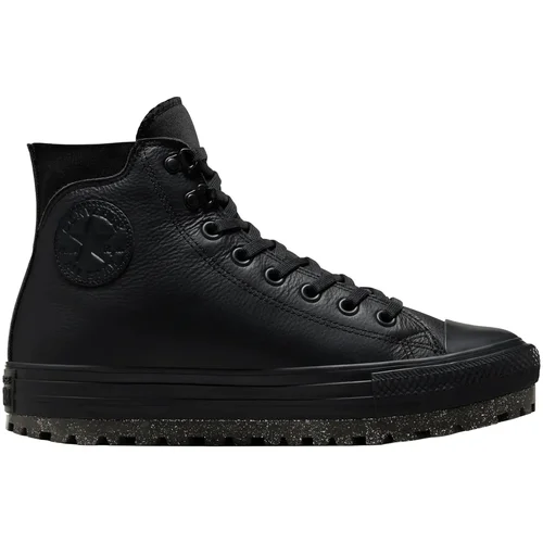 Tenisi unisex Converse Chuck Taylor All Star City Trek WP A04481C