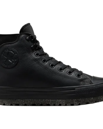Tenisi unisex Converse Chuck Taylor All Star City Trek WP A04481C