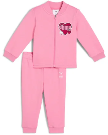 Trening copii Puma X Hello Kitty Friends Minicats Jo 63238933