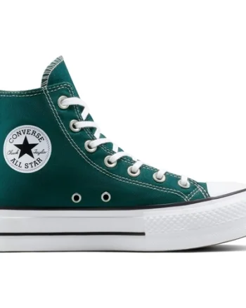 Tenisi unisex Converse Chuck Taylor As Lift A14510C