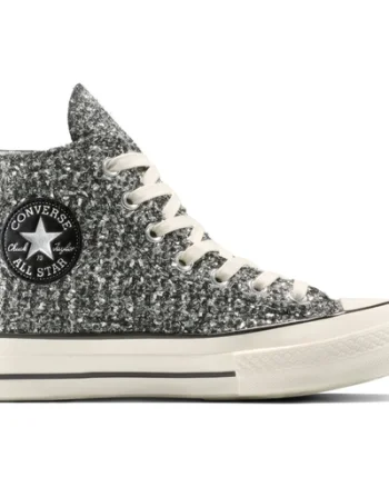 Tenisi unisex Converse Chuck 70 A14442C