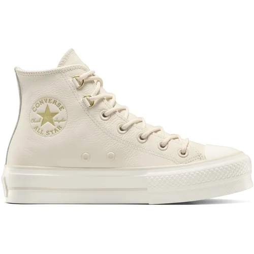 Tenisi unisex Converse Chuck Taylor As Lift A14517C