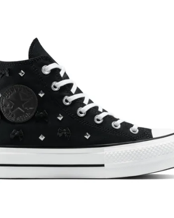 Tenisi unisex Converse Chuck Taylor As Lift A14531C