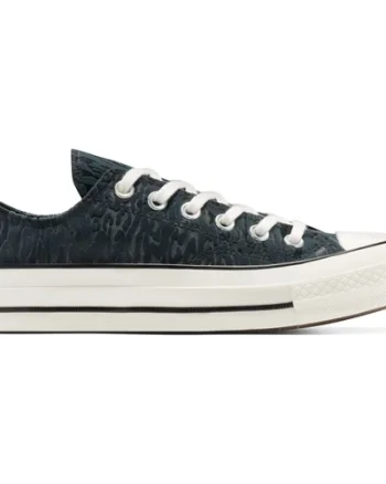 Tenisi unisex Converse Chuck 70 A16410C