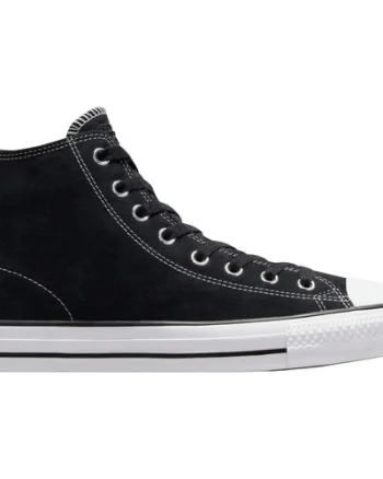 Tenisi unisex Converse CONS Chuck Taylor All Star Pro Suede 159573C