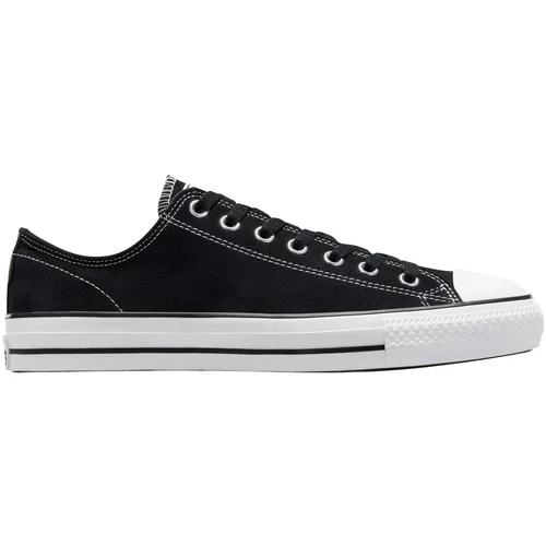Tenisi unisex Converse CONS Chuck Taylor All Star Pro Suede 159574C