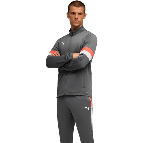 Trening barbati Puma Individualrise Tracksuit 65899696