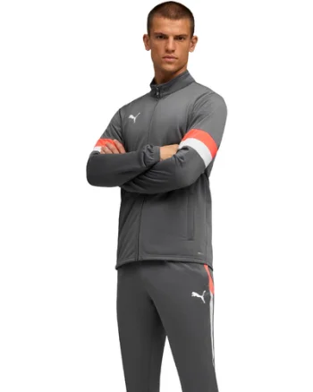 Trening barbati Puma Individualrise Tracksuit 65899696
