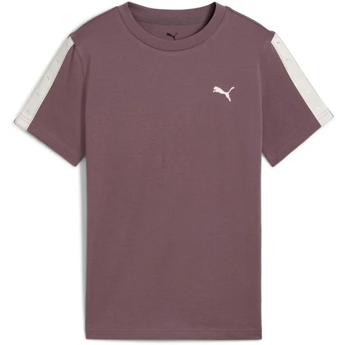 Tricou copii Puma Ess Tape Tee 68849088