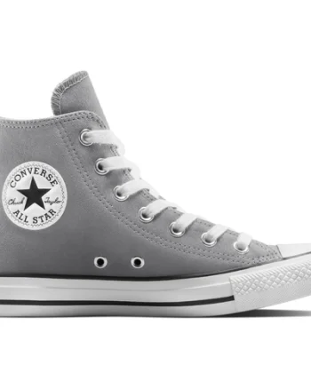 Tenisi unisex Converse Chuck Taylor All Star A14984C