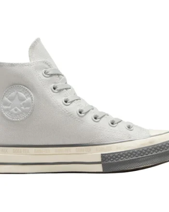 Tenisi unisex Converse Chuck 70 Gtx A10050C