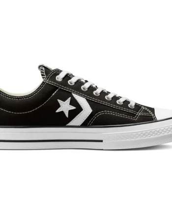Tenisi barbati Converse Star Player 76 A01607C