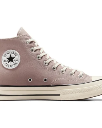 Tenisi unisex Converse Chuck 70 A09468C