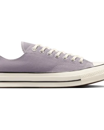 Tenisi unisex Converse Chuck 70 A10529C
