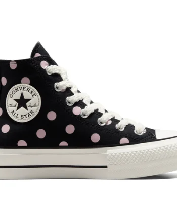 Tenisi unisex Converse Chuck Taylor As Lift A10688C