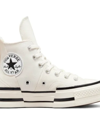Tenisi unisex Converse Chuck 70 Plus A00915C