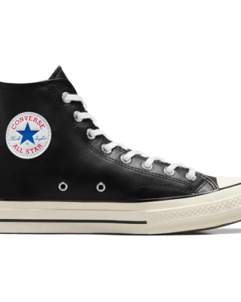 Tenisi unisex Converse Chuck 70 Leather A07200C