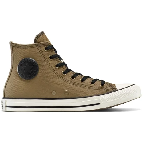 Tenisi unisex Converse Chuck Taylor All Star A13256C