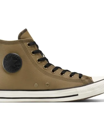 Tenisi unisex Converse Chuck Taylor All Star A13256C