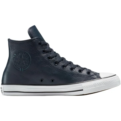 Tenisi unisex Converse Chuck Taylor All Star A13276C