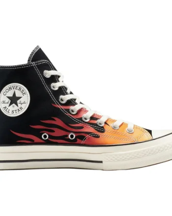 Tenisi unisex Converse Chuck 70 A15610C