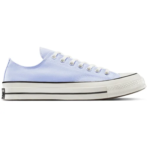 Tenisi unisex Converse Chuck 70 A11751C