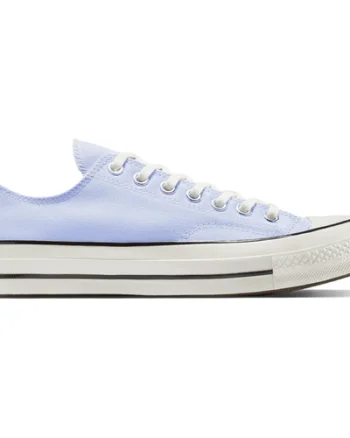Tenisi unisex Converse Chuck 70 A11751C