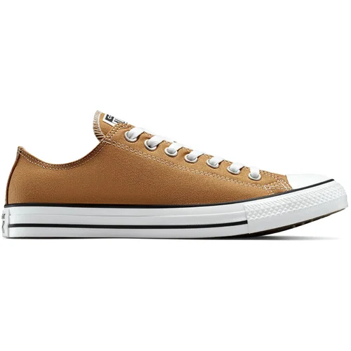 Tenisi unisex Converse Chuck Taylor All Star A13271C