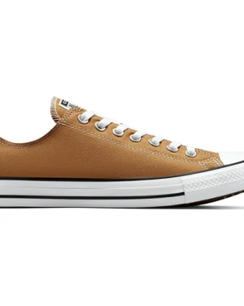 Tenisi unisex Converse Chuck Taylor All Star A13271C