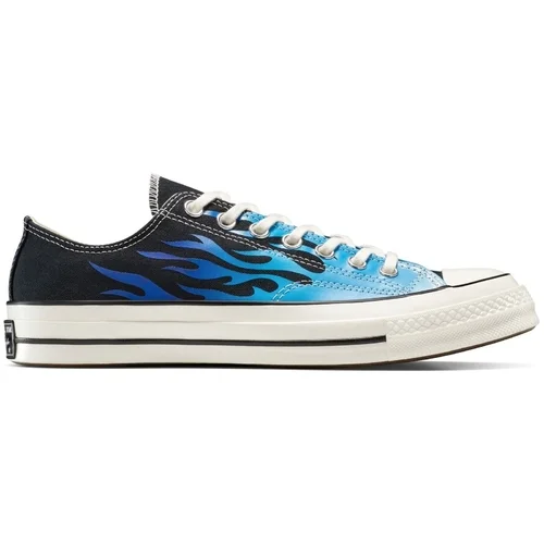 Tenisi unisex Converse Chuck 70 A15611C