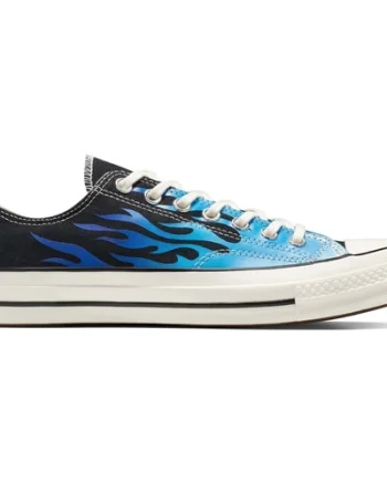 Tenisi unisex Converse Chuck 70 A15611C