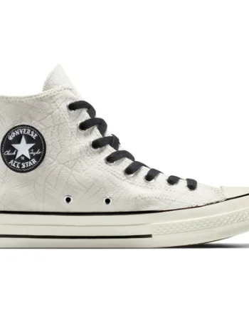 Tenisi unisex Converse Chuck 70 A15612C