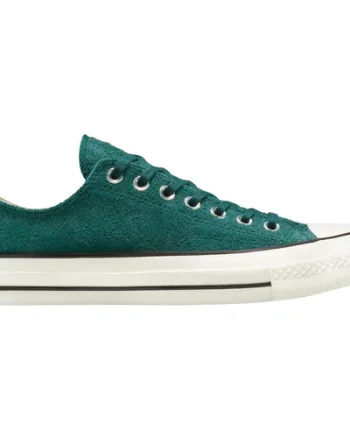 Tenisi unisex Converse Chuck 70 A15647C