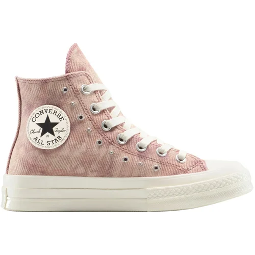 Tenisi unisex Converse Chuck 70 A11841C