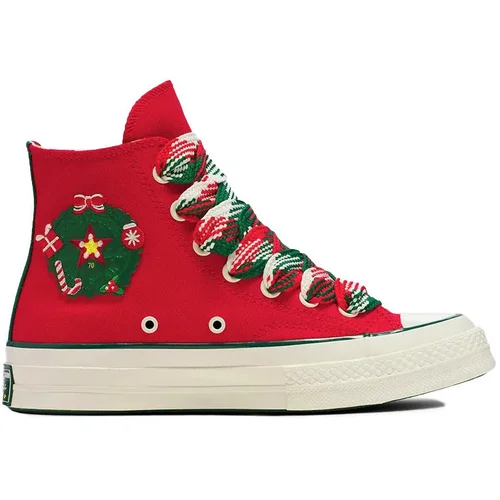 Tenisi unisex Converse A12454C