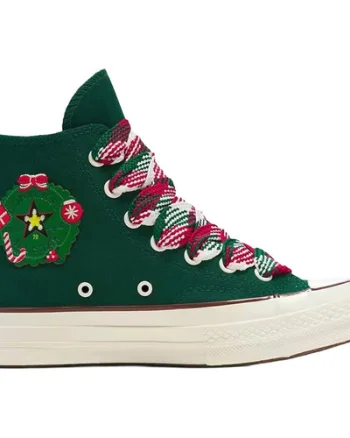 Tenisi unisex Converse A12455C