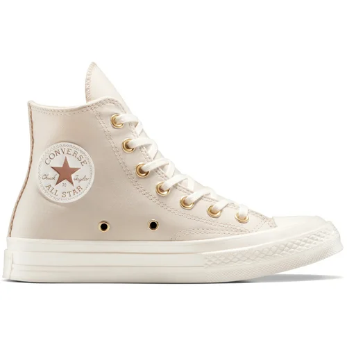 Tenisi unisex Converse Chuck 70 A13535C