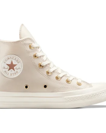 Tenisi unisex Converse Chuck 70 A13535C