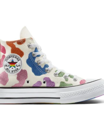 Tenisi unisex Converse Chuck 70 A15781C