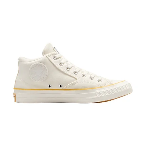Tenisi unisex Converse Chuck Taylor As Malden Street A10513C