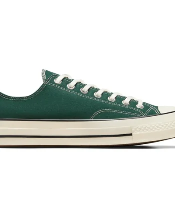Tenisi unisex Converse Chuck 70 A09470C